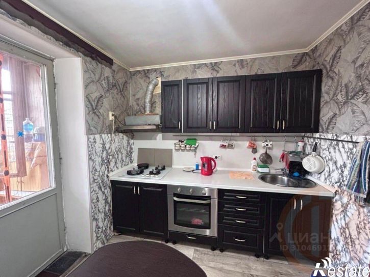 3-комн квартира ул им.9-го Мая, 71,  д. 71