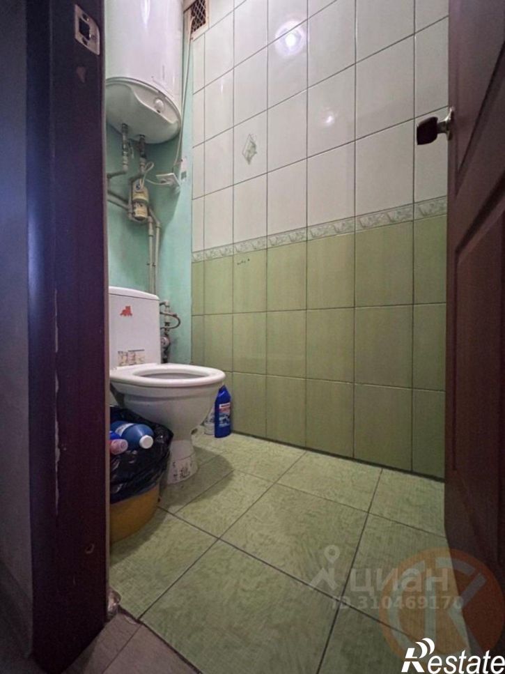 3-комн квартира ул им.9-го Мая, 71,  д. 71