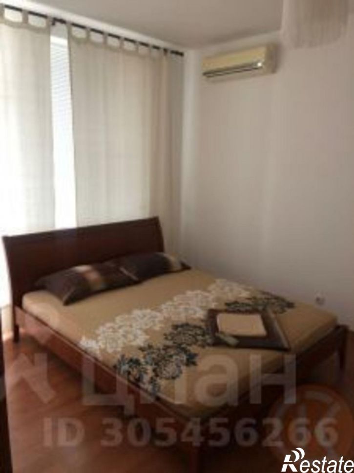 4-комн квартира ул Демышева, 123,  д. 123