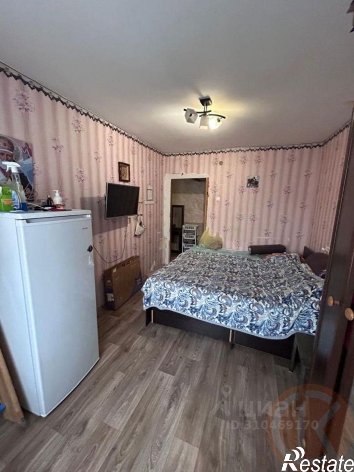 3-комн квартира ул им.9-го Мая, 71,  д. 71