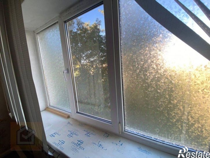 Комната улица 60-летия Октября, 44,  д. 44