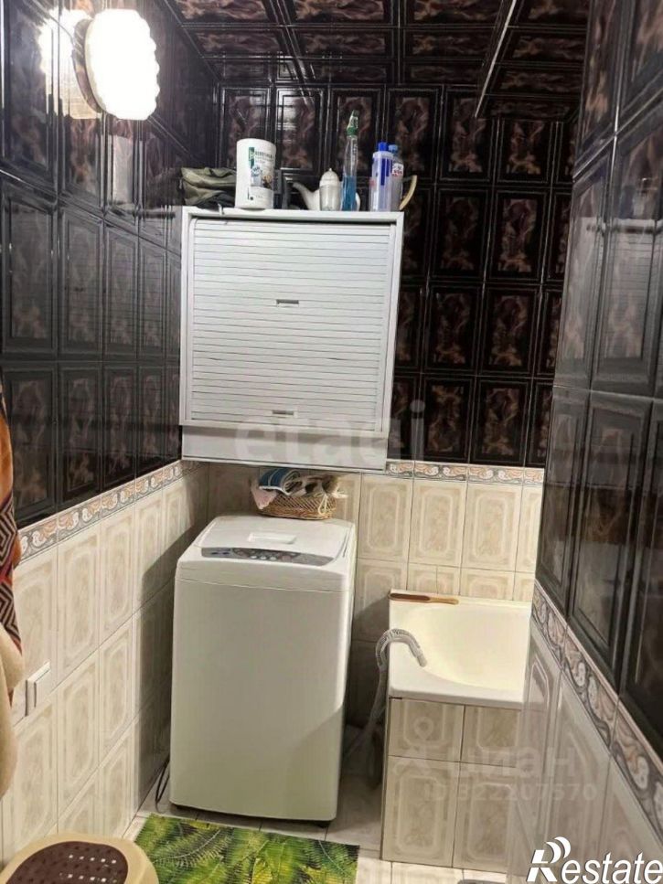 4-комн квартира улица Демышева, 99,  д. 99