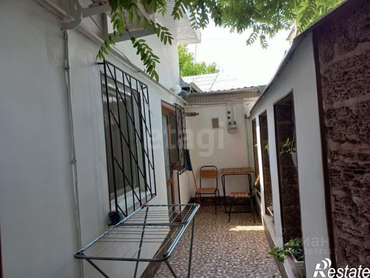 3-комн квартира Санаторная улица, 10,  д. 10