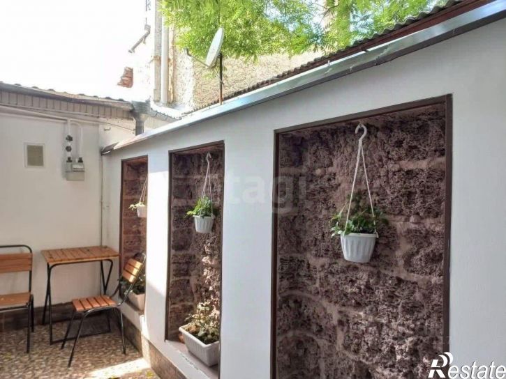 3-комн квартира Санаторная улица, 10,  д. 10