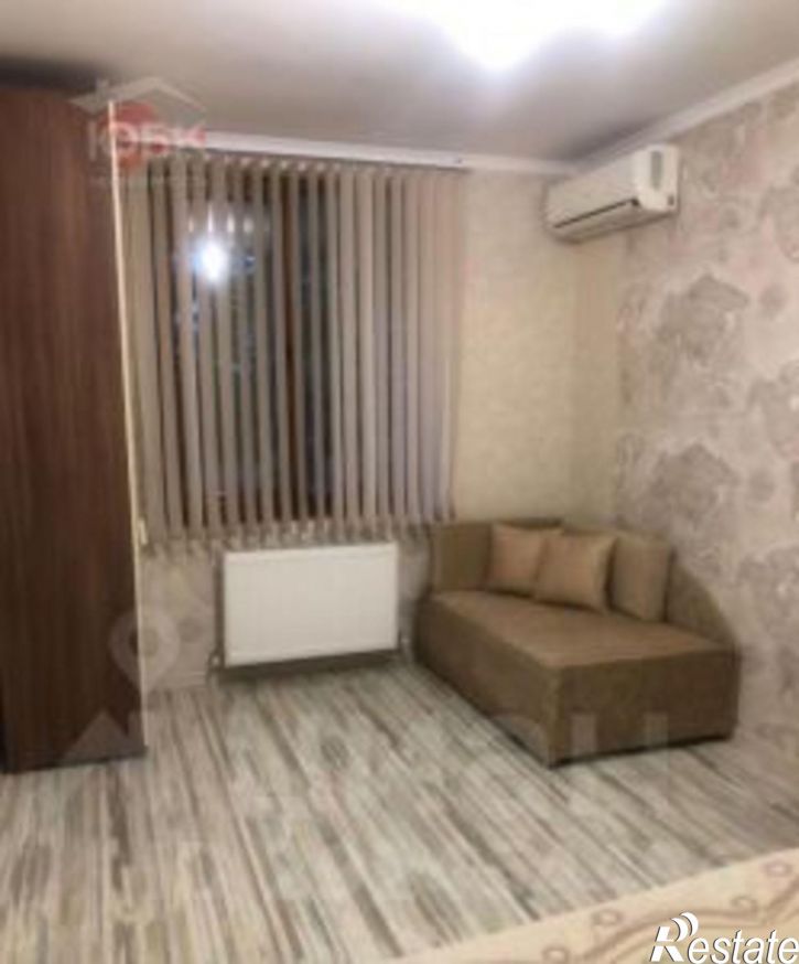 5-комн квартира улица 13-го Ноября, 12,  д. 12