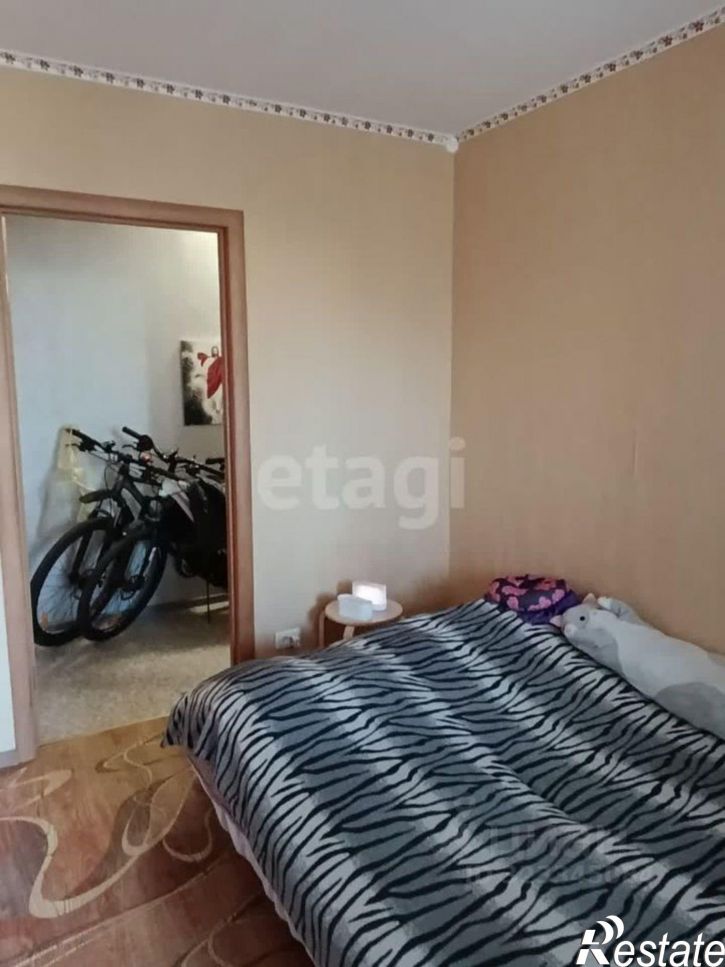 2-комн квартира проспект Победы, 38,  д. 38