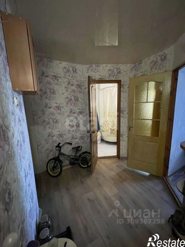 2-комн квартира улица Демышева, 99,  д. 99