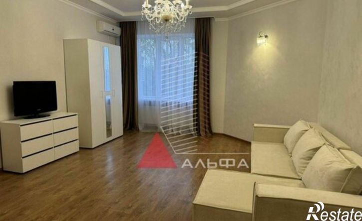 2-комн квартира пр-кт им.В.И.Ленина, 49,  д. 49