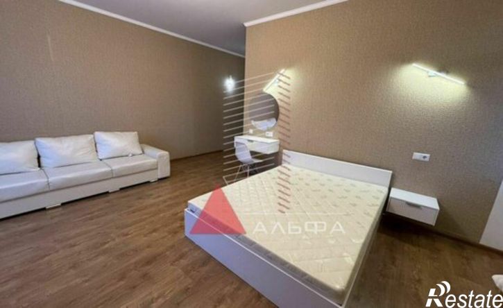 2-комн квартира пр-кт им.В.И.Ленина, 49,  д. 49