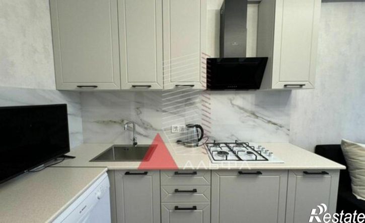 2-комн квартира пр-кт им.В.И.Ленина, 49,  д. 49