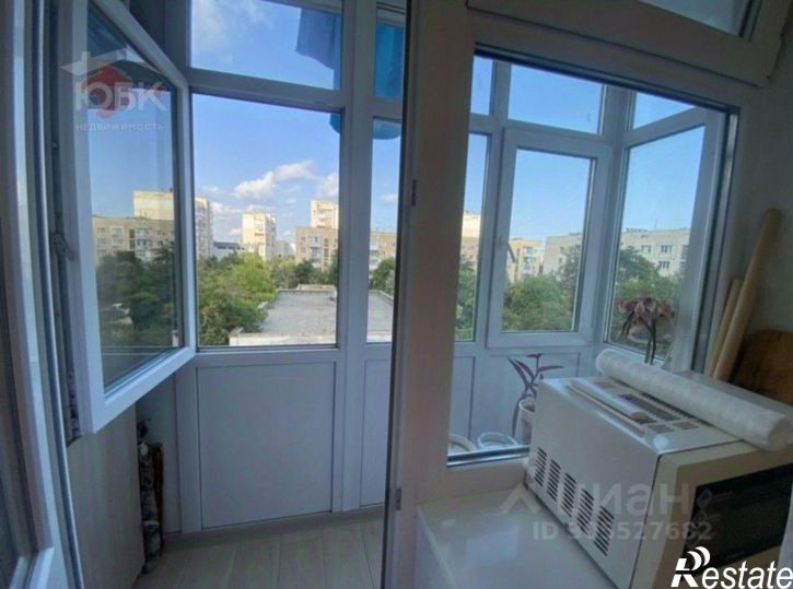 3-комн квартира улица Чапаева, 79,  д. 79