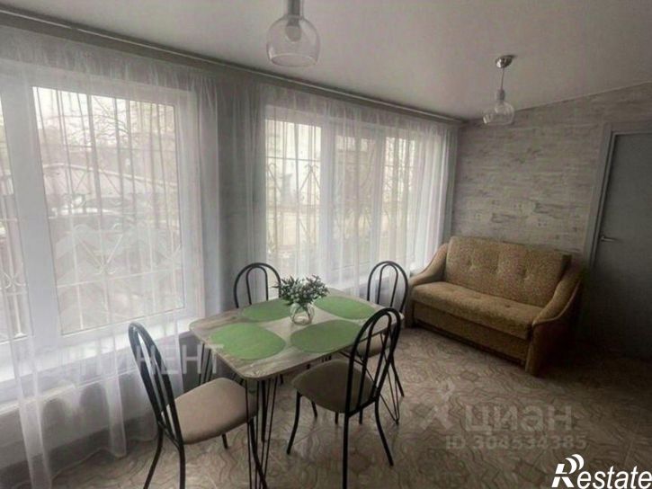 4-комн квартира проспект Победы, 33,  д. 33