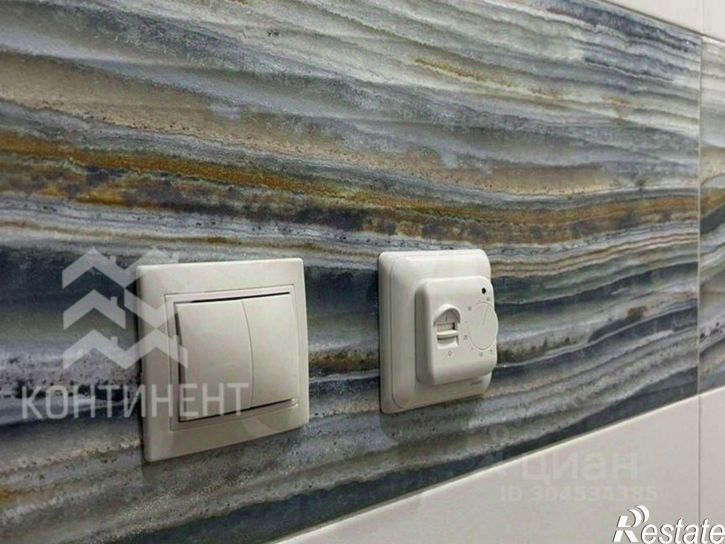 4-комн квартира проспект Победы, 33,  д. 33