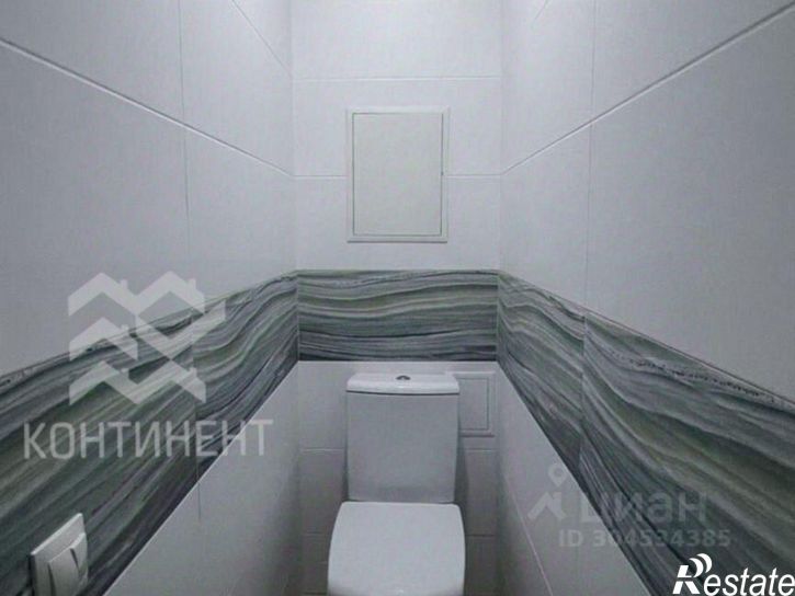 4-комн квартира проспект Победы, 33,  д. 33