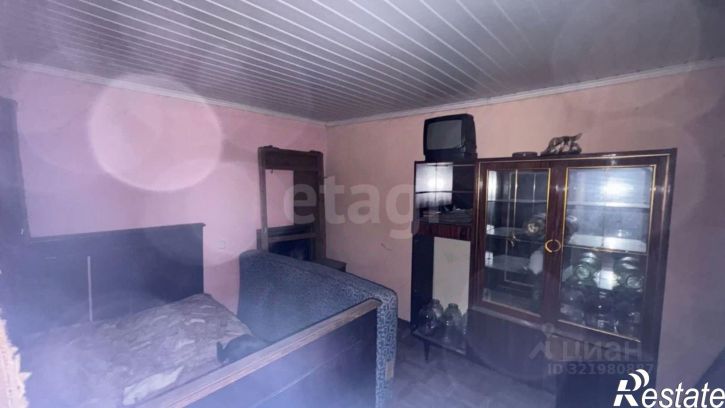 4-комн квартира ул Островского, 67/16,  д. 67/16