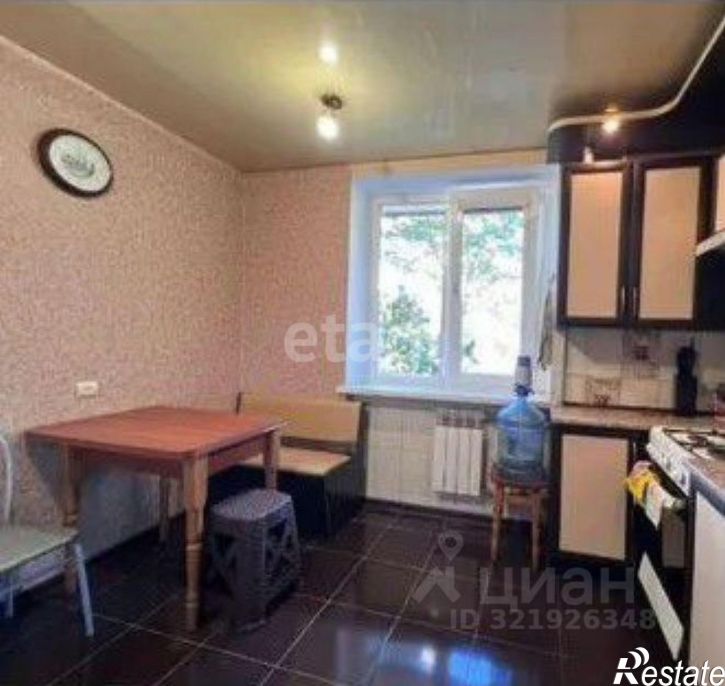 3-комн квартира пр-кт Победы, 89,  д. 89