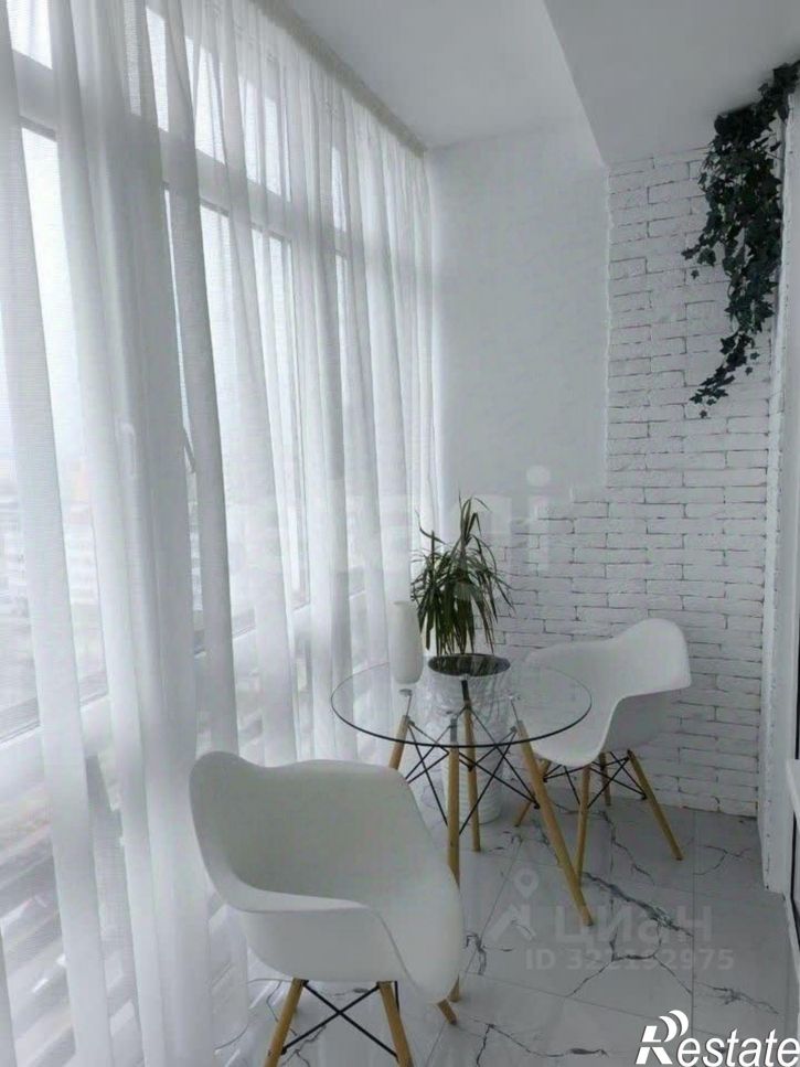 2-комн квартира пр-кт Победы, 38,  д. 38