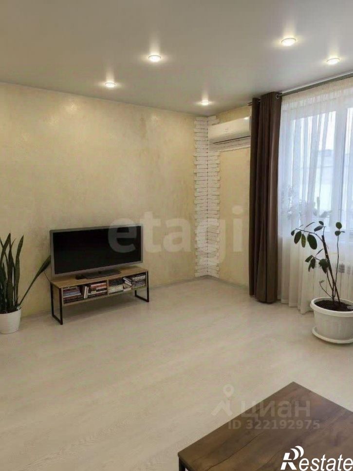 2-комн квартира пр-кт Победы, 38,  д. 38