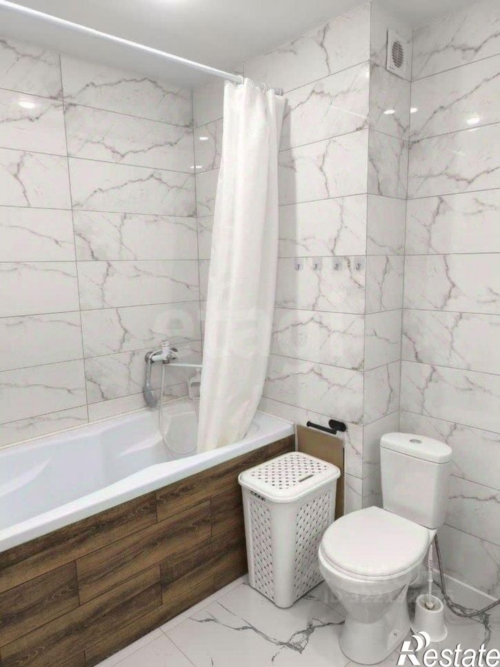 2-комн квартира пр-кт Победы, 38,  д. 38