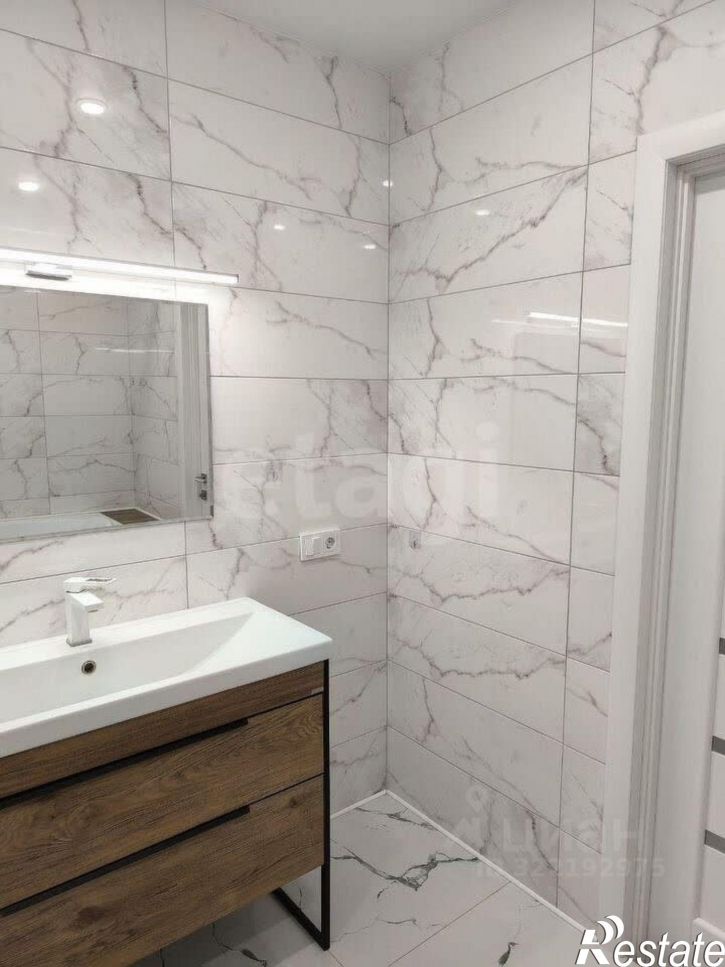 2-комн квартира пр-кт Победы, 38,  д. 38