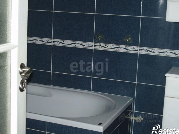 3-комн квартира ул Демышева, 99,  д. 99