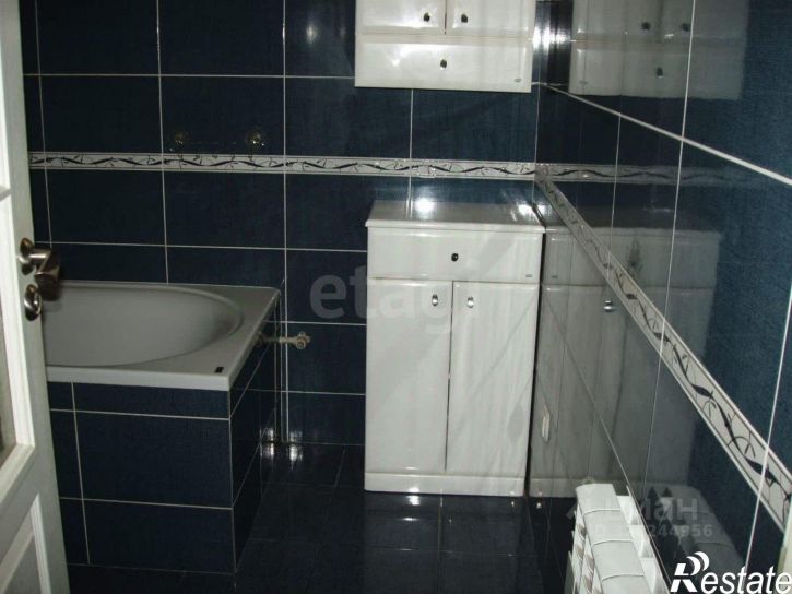 3-комн квартира ул Демышева, 99,  д. 99