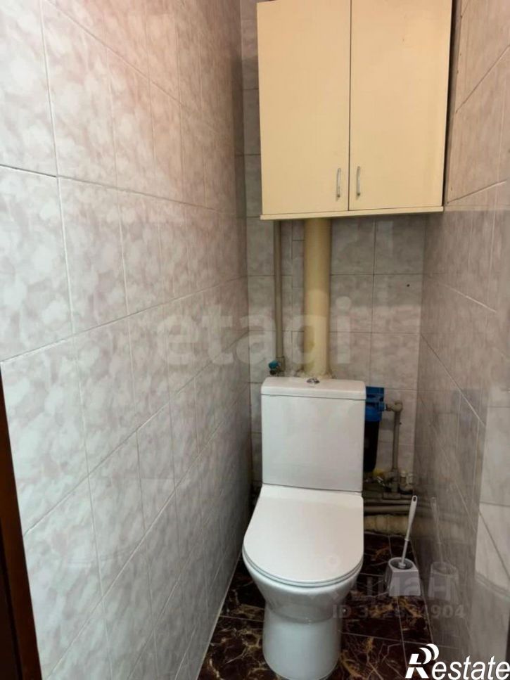 3-комн квартира ул им.9-го Мая, 76а,  д. 76а