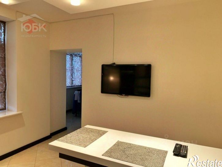 5-комн квартира пр-кт им.В.И.Ленина, 47,  д. 47