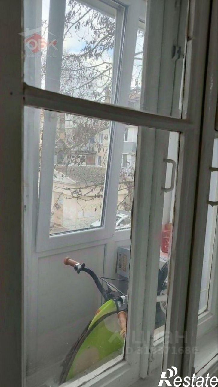 1-комн квартира ул Фрунзе, 65,  д. 65