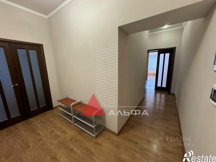 2-комн квартира проспект Ленина, 49,  д. 49