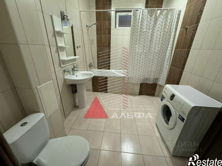 2-комн квартира проспект Ленина, 49,  д. 49