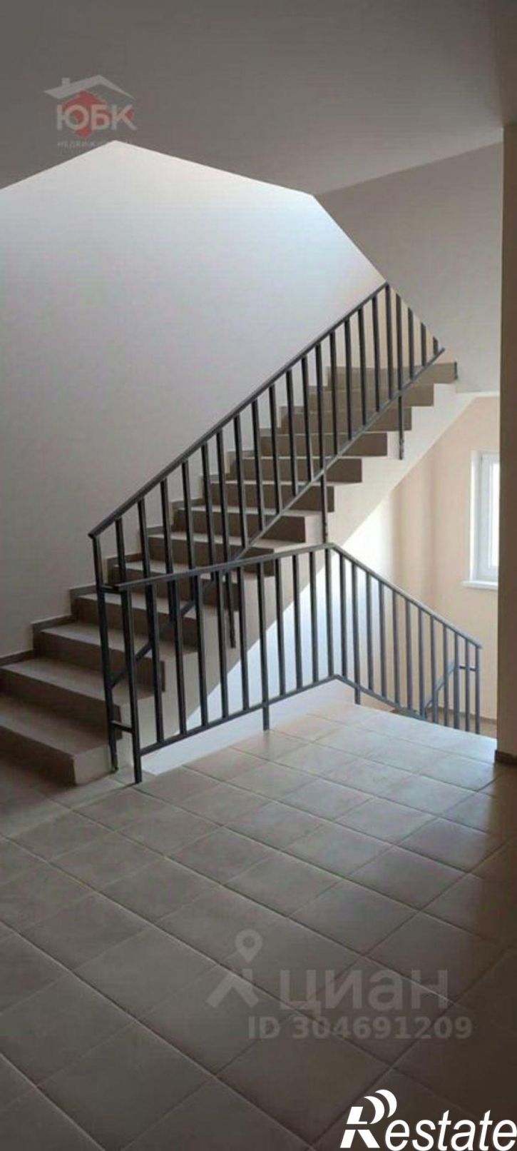 1-комн квартира улица Согласия, 28,  д. 28