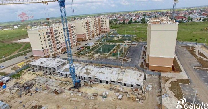 1-комн квартира улица Согласия, 28,  д. 28