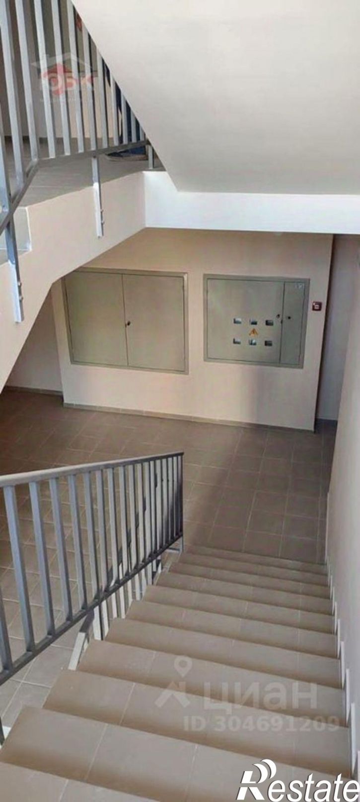 1-комн квартира улица Согласия, 28,  д. 28