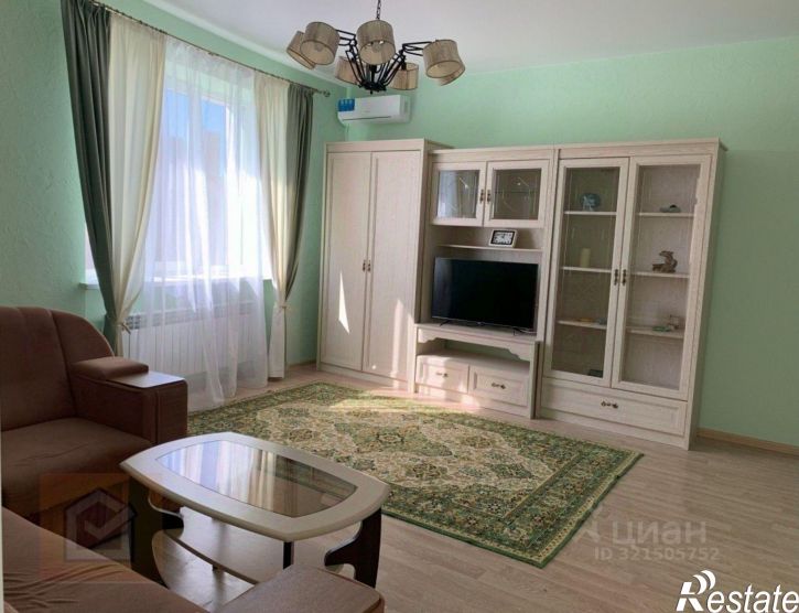 2-комн квартира проспект Ленина, 49,  д. 49