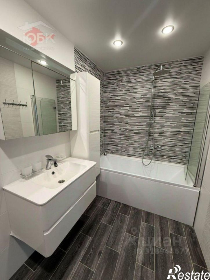 3-комн квартира ул Морская, 11,  д. 11