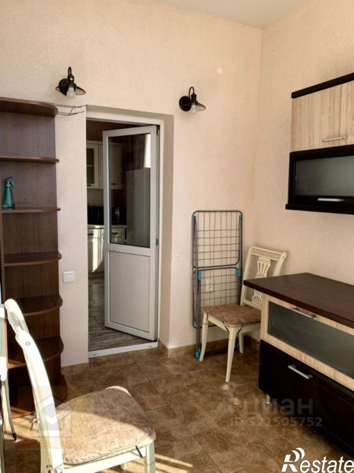 2-комн квартира проспект Ленина, 49,  д. 49