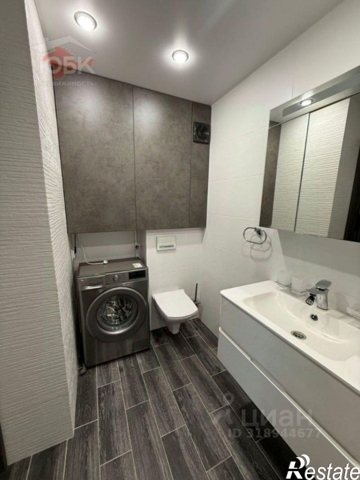 3-комн квартира ул Морская, 11,  д. 11