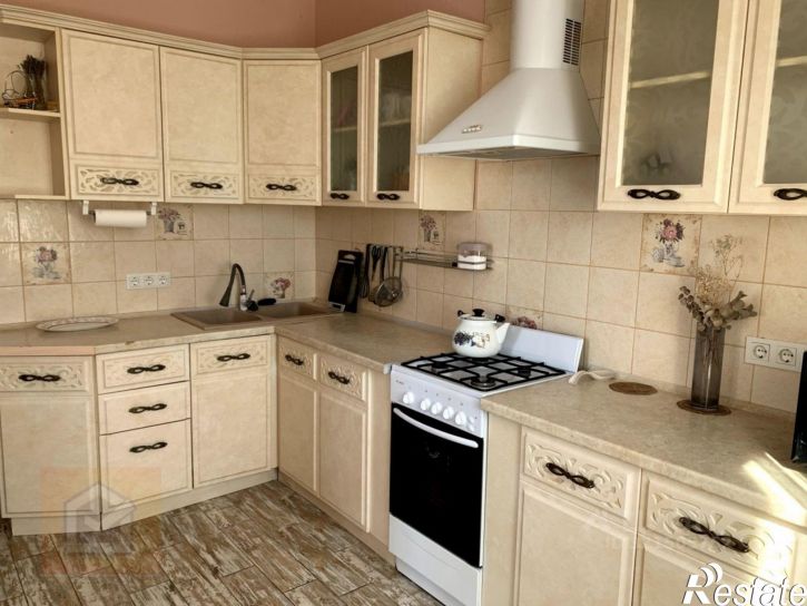 2-комн квартира проспект Ленина, 49,  д. 49