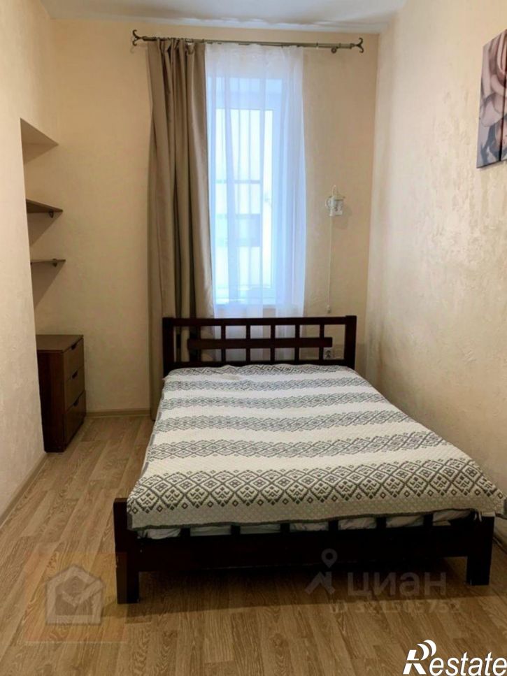 2-комн квартира проспект Ленина, 49,  д. 49