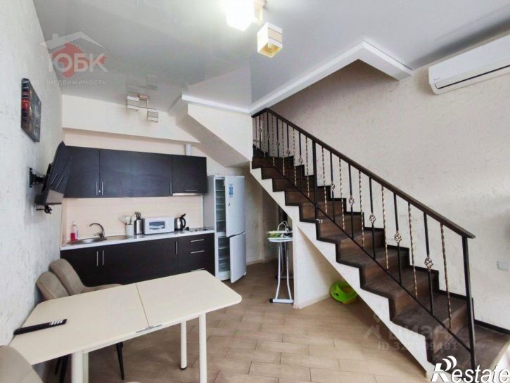 2-комн квартира ул Аллея Дружбы, 14 1,  д. 14 1,  к. 1