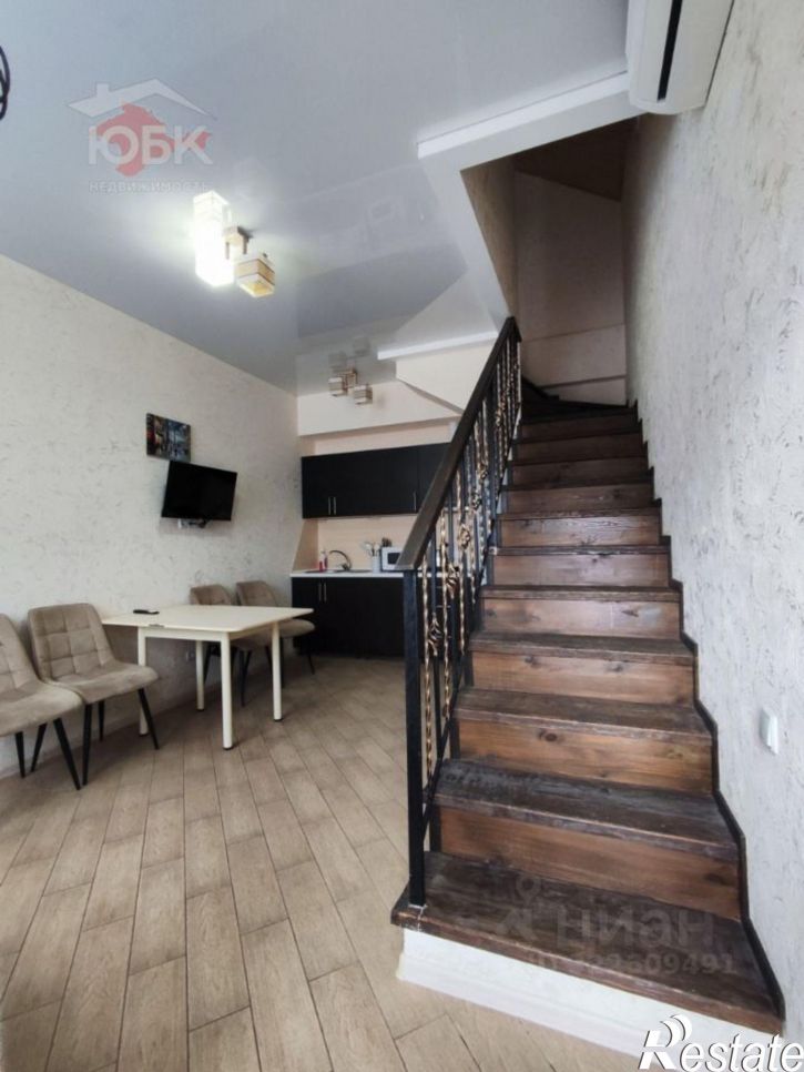 2-комн квартира ул Аллея Дружбы, 14 1,  д. 14 1,  к. 1