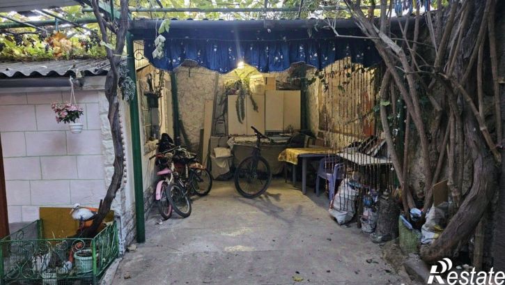 4-комн квартира улица Петриченко, 31,  д. 31