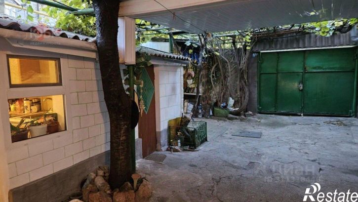 4-комн квартира улица Петриченко, 31,  д. 31