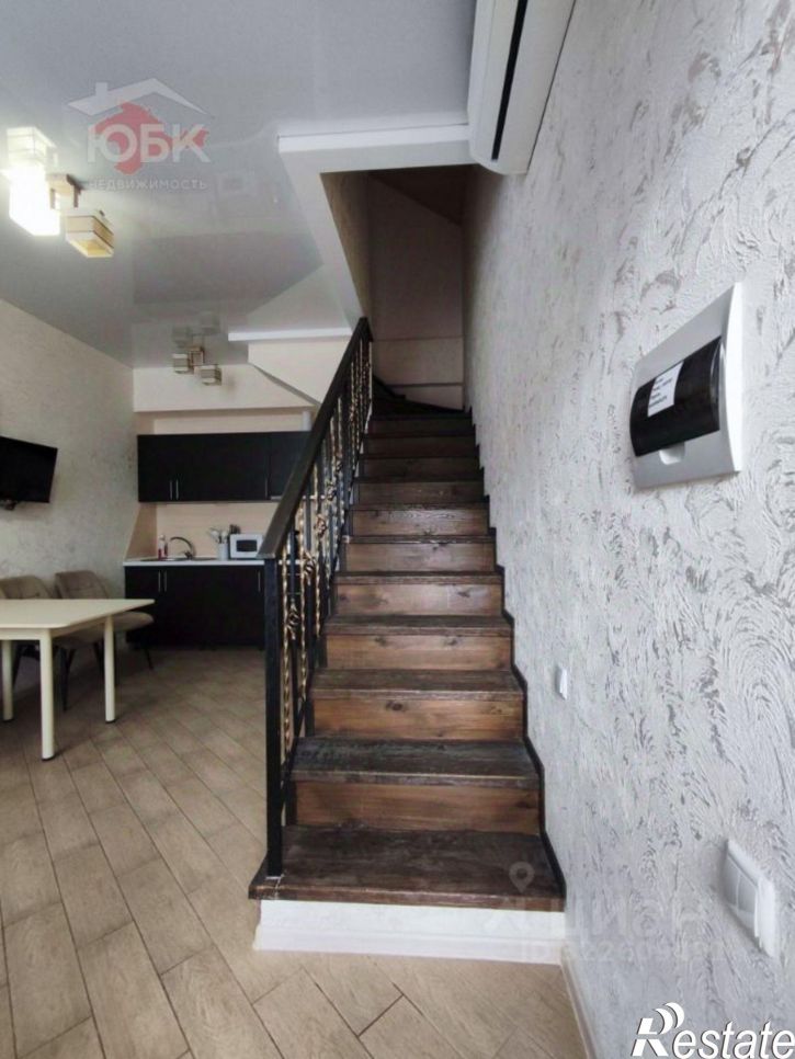 2-комн квартира ул Аллея Дружбы, 14 1,  д. 14 1,  к. 1