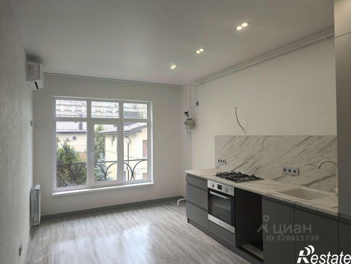 1-комн квартира пр-кт им.В.И.Ленина, 68,  д. 68