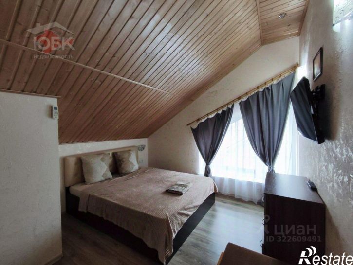 2-комн квартира ул Аллея Дружбы, 14 1,  д. 14 1,  к. 1