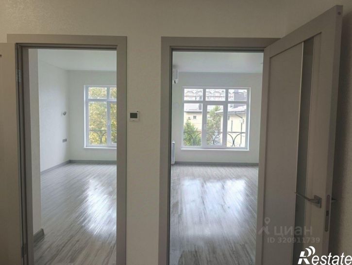 1-комн квартира пр-кт им.В.И.Ленина, 68,  д. 68