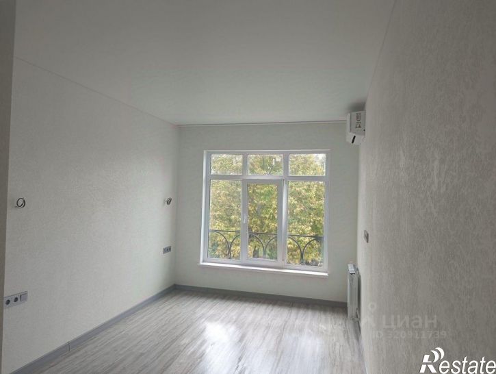 1-комн квартира пр-кт им.В.И.Ленина, 68,  д. 68