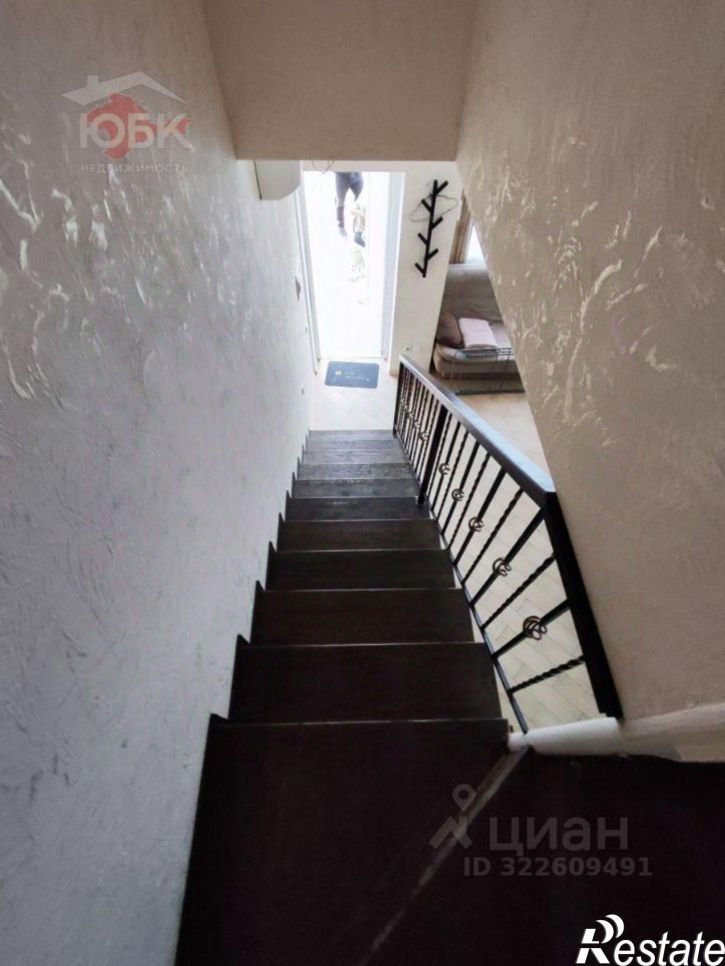 2-комн квартира ул Аллея Дружбы, 14 1,  д. 14 1,  к. 1